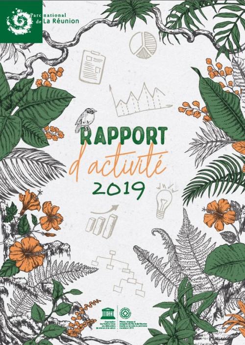 image_rapport_dactivite_2019.jpg