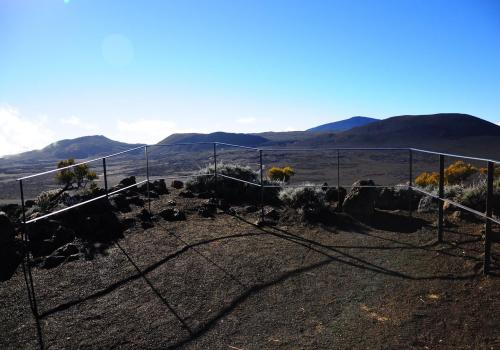 16463819_1425209320836998_8027785053249248122_o_pas_des_sables_c_parc_national_de_la_reunion_-_sarah_roussel.jpg