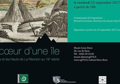 agenda_20170915_vernissage_au_coeur_dune_ile.jpg