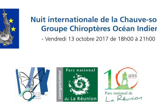 agenda_20171009_nuit_internationale_de_la_chauve-souris.jpg