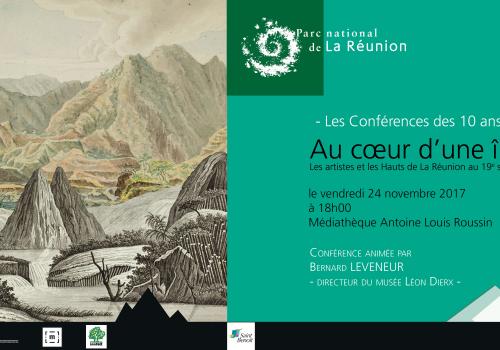 agenda_20171106_conference_des_10_ans.jpg