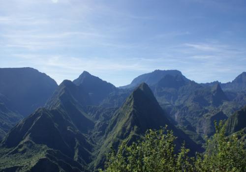 cap_noir_c_parc_national_de_la_reunion_-_isabelle_jurquet.jpg