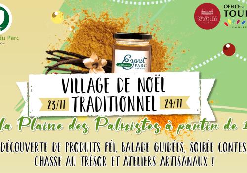 events_couverture_village_de_noel_hd.jpg