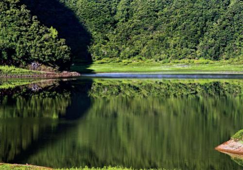 grand_etang_c_parc_national_de_la_reunion_-_jean-francois_begue.jpg