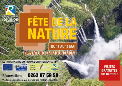 web_850x567_feete_de_la_nature_2019.jpg