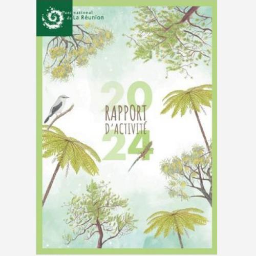 RA couverture