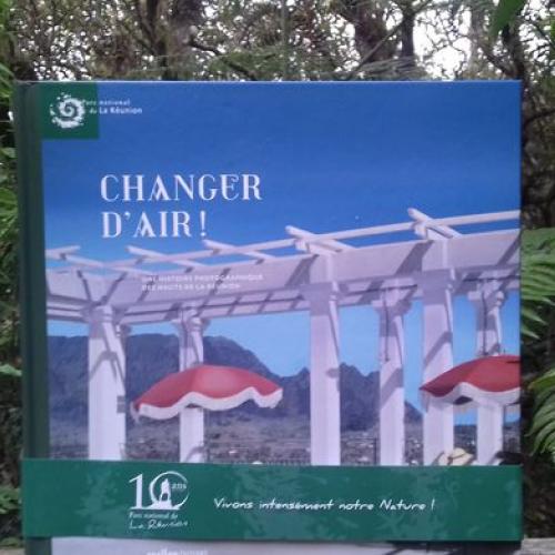 changer_dair_l.jpg