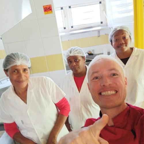 ateliers_accompagnement_restauration_scolaire_des_ilets_de_st-paul_c_pnrun_s._vitry_et_patrice_x_28.jpeg