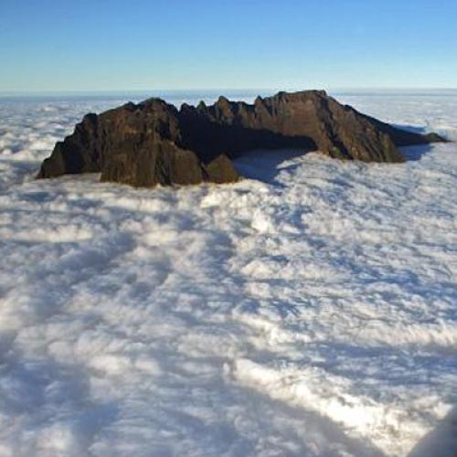 piton_des_neiges_vignettes.jpg