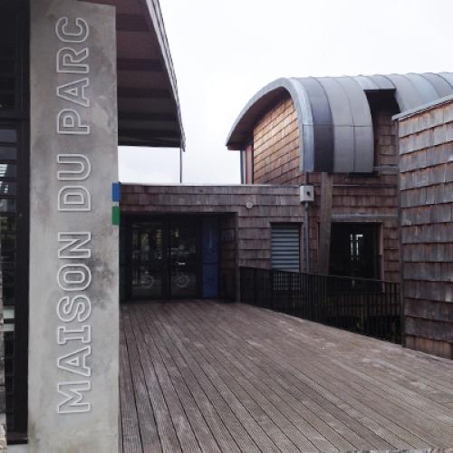 vignette_maison_du_parc.jpg