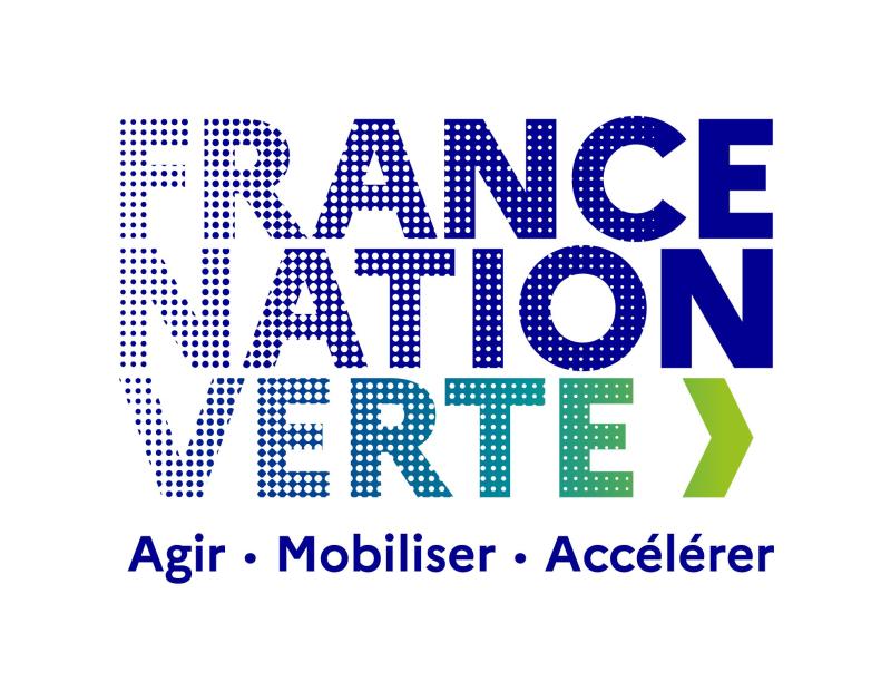Le projet "Jours de la Nuit 2024-2027" est financé par l'Etat dans le cadre de la Stratégie Nationale Biodiversité 2030