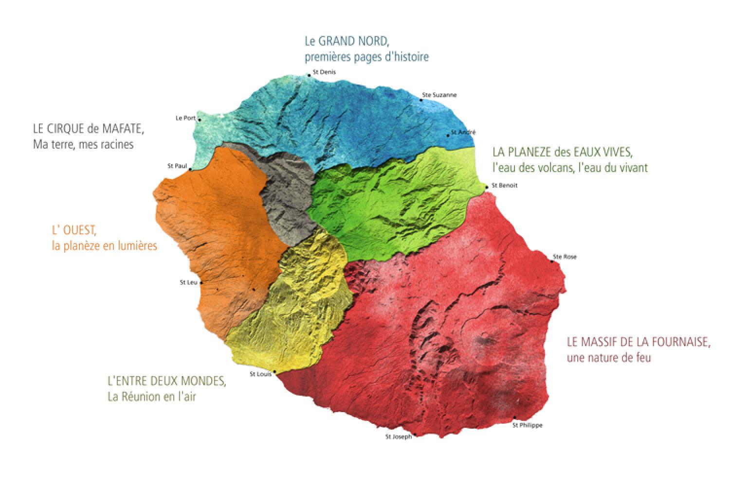 carte_sive_adaptee.jpg