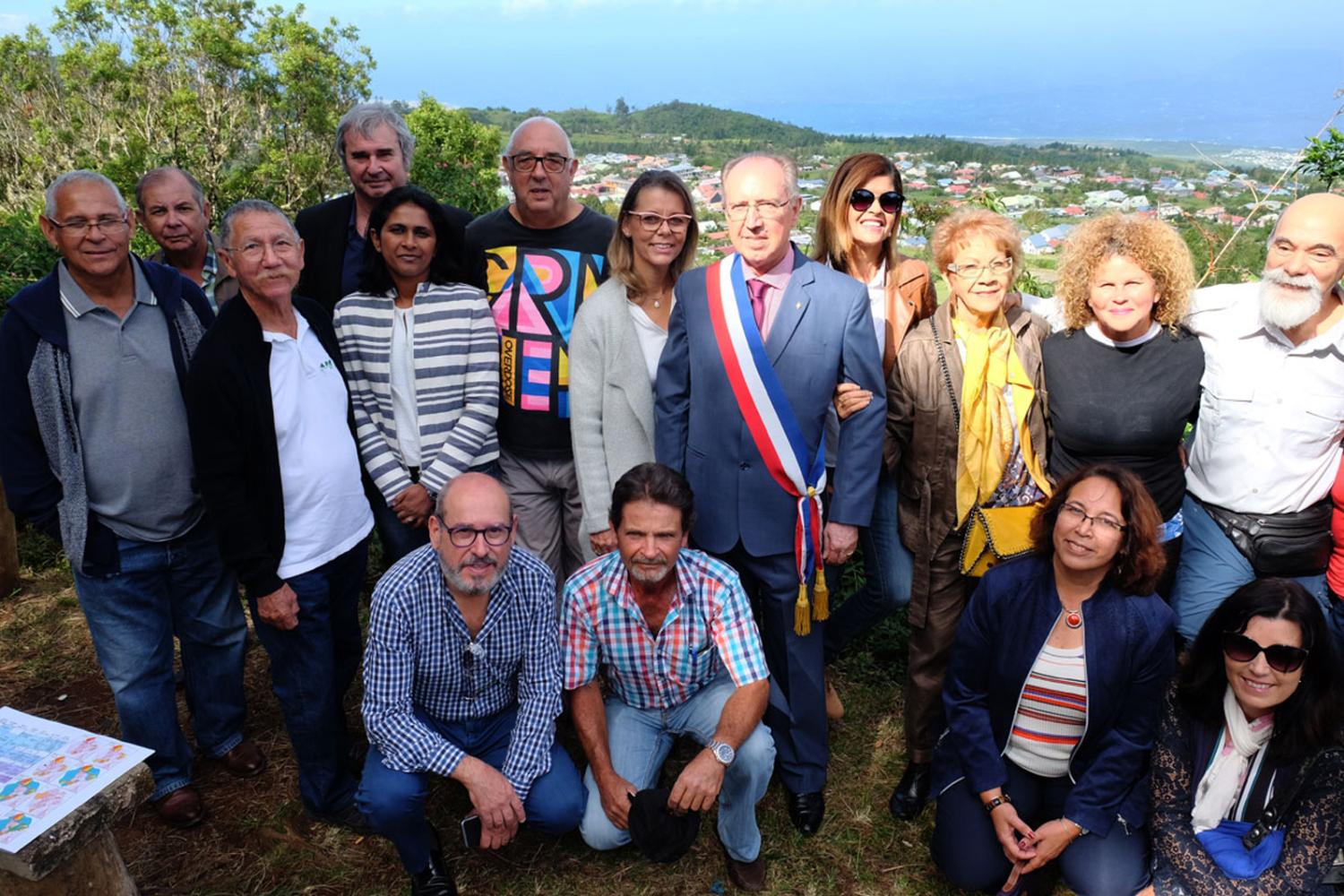 photos_diaporama_20180704_signature_convention_les_avirons_2.jpg