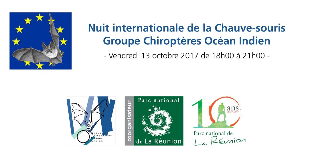 agenda_20171009_nuit_internationale_de_la_chauve-souris.jpg