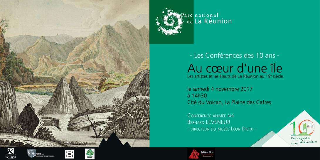 agenda_20171104_conference_des_10_ans.jpg