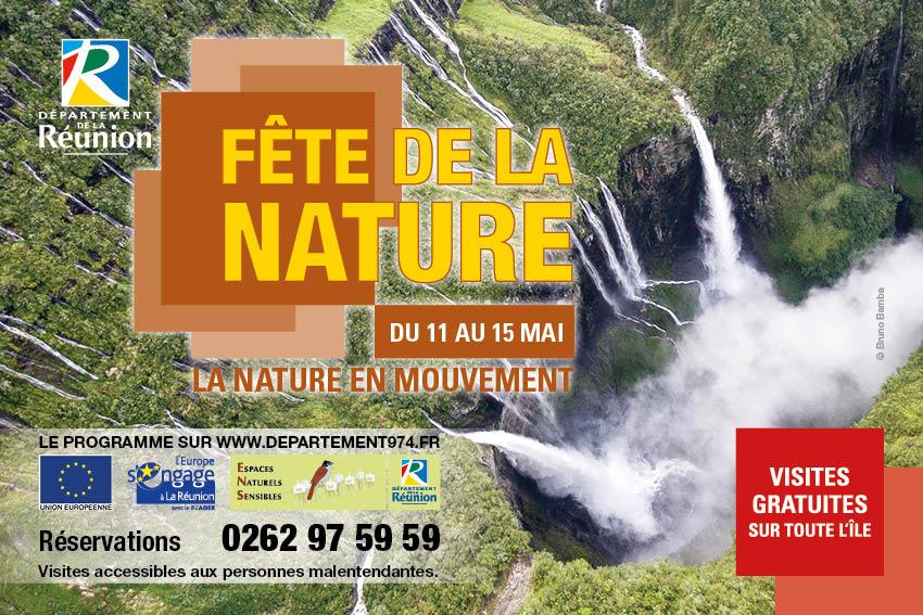 web_850x567_feete_de_la_nature_2019.jpg